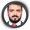 دکتر محمد گزین