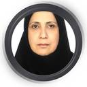 دکتر فریده شریفی پور