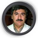 دکتر سیامک مرادیان