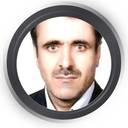 دکتر محمد ابراهیمی