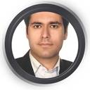 دکتر حمیدرضا ترابی