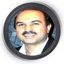 دکتر علیرضا برادران رفیعی