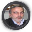 دکتر محمدرضا منصوری