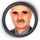 دکتر سیدضیاالدین طباطبائی محمدی