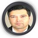 دکتر شهاب حیدریان