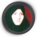 دکتر زهرا ربانی خواه