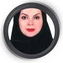 دکتر پریسا حمامی شیرزی