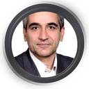 دکتر حسین محمدربیع