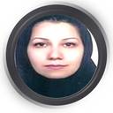 دکتر روشنک نظری