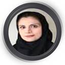 دکتر الینا غفاری