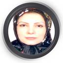 دکتر ماندانا احمدی
