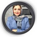 دکتر لیلا قوجازاده