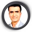 دکتر حسین مهاجری مقدم