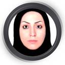 دکتر افسانه باقری