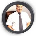 دکتر سهیل برومند