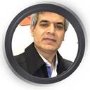 دکتر علی ابراهیمی