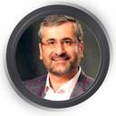 دکتر امیرآروین سازگار