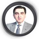 دکتر فرهود گوراوانچی