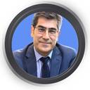دکتر علیرضا بابایی