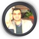 دکتر حمیدرضا مفرد