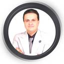 دکتر سید سجاد محمدی