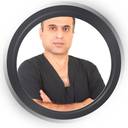 دکتر عبدالخالق شهنوازی