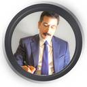 دکتر هاتف زیرک زاده