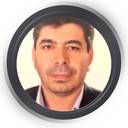 دکتر عبدالرضا روئین تن