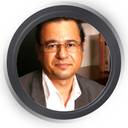 دکتر آرش بیرقی طوسی