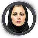 دکتر فریال کریم