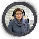 دکتر آتنا توسلی
