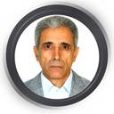 دکتر حسن اصغری
