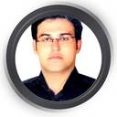 دکتر علی رحیمی