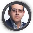 دکتر محسن خوشه