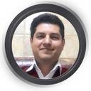 دکتر سروش آل حبیب کیا