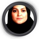 دکتر الناز خدابخش