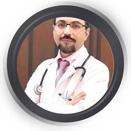 دکتر محمدنصیر همتیان
