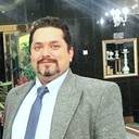 دکتر فرهاد کرمیان متخصص جراحی مغز و اعصاب دیسک و ستون فقرات مشهد