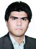 مرکز سونوگرافی و رادیولوژی دکتر شهرام جاهد اردبیل