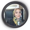 لیلا داودی