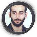 سید ابوالفضل آذریان