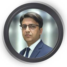 دکتر محمود رضائی