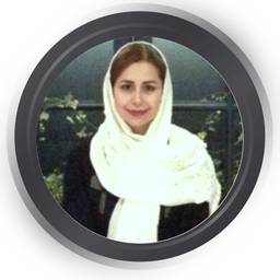 دکتر فروز بکتاش