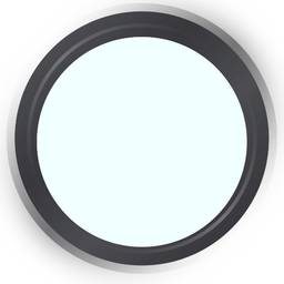 دکتر الناز صدیقی فرد