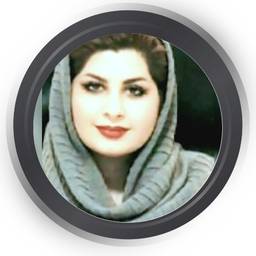 دکتر ثمین بهداد