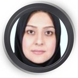 دکتر بهار دهقان نیری