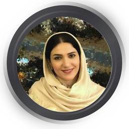 دکتر بهار مرادی