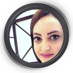 دکتر زهرا شیرازی نژاد