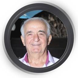 دکتر محمد عاملی
