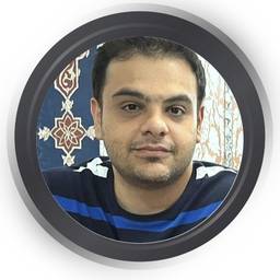 دکتر پدرام پاینده